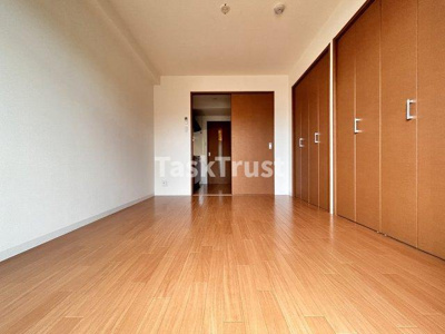 【居間・リビング】 | パインヴィレッジ