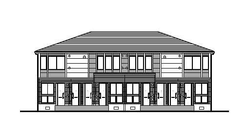 リヴェールメゾン