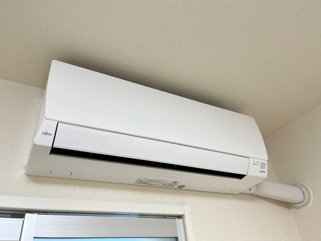 リヴェールメゾン