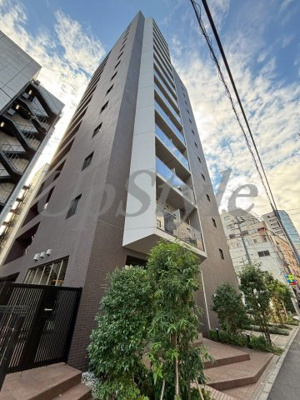 【外観】 | ケイブユシマ