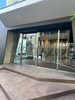 【エントランス】 | ケイブユシマ