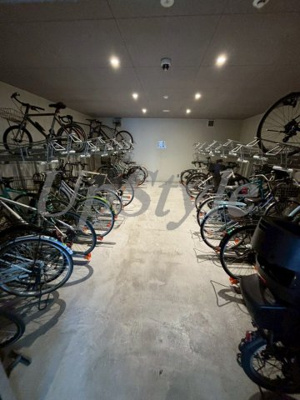 【その他共用部分】 | ケイブユシマ