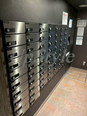 【その他共用部分】 | ケイブユシマ