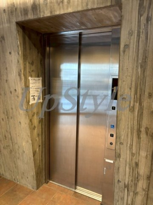 【その他共用部分】 | ケイブユシマ