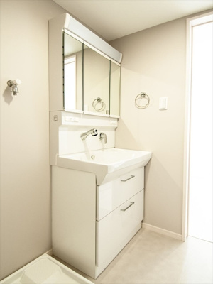 【キッチン】 | グランシェルズ