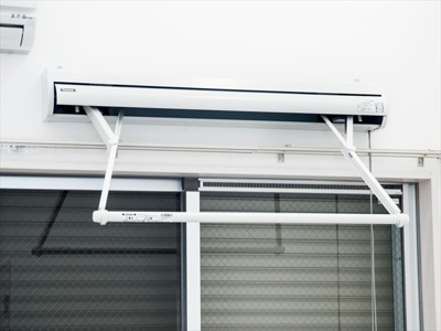 【浴室】 | グランシェルズ