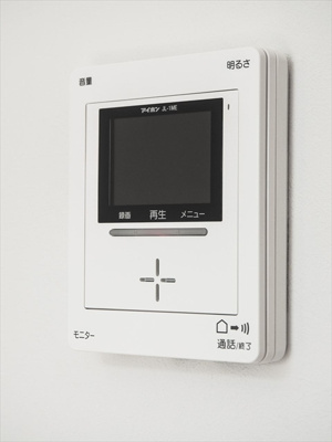 【トイレ】 | グランシェルズ