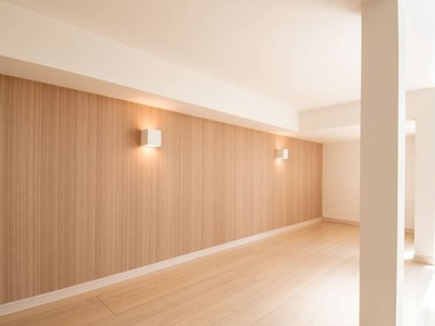 【居間・リビング】 | グランシェルズ