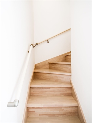 【収納】 | グランシェルズ