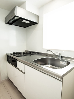 【収納】 | グランシェルズ