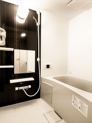 【設備】 | グランシェルズ