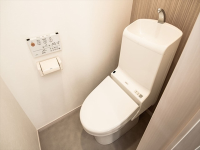 【セキュリティ】 | グランシェルズ