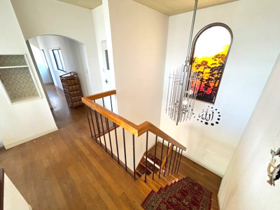 【内装】 | 邑楽郡大泉町坂田5丁目 南庭 5SLDK