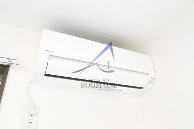 ヴィエント井草のその他