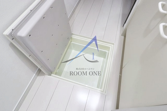 ヴィエント井草