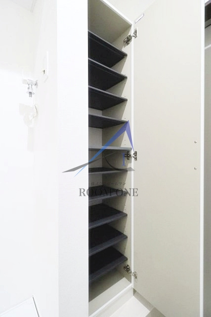 ヴィエント井草