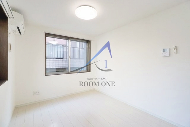 ヴィエント井草