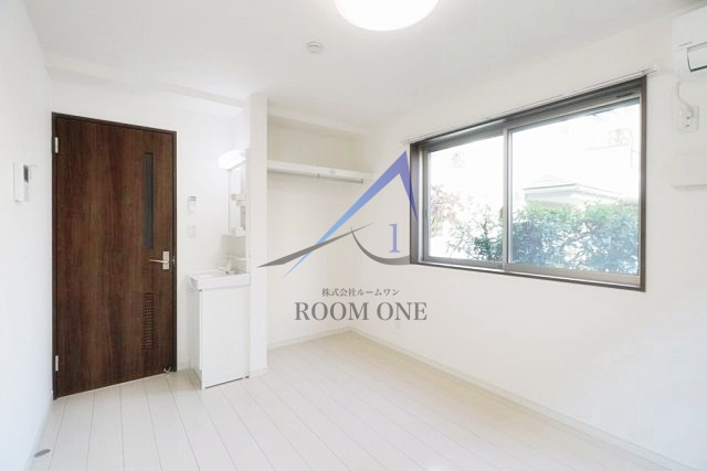 ヴィエント井草