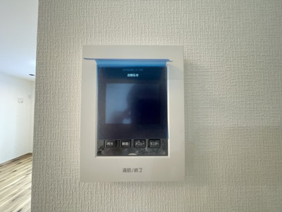 【キッチン】 | 八重瀬町東風平Ⅲ（全2棟）1号棟 | ※同施工会社写真です　