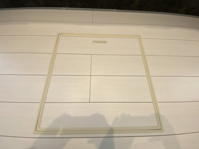 【キッチン】 | 八重瀬町東風平Ⅲ（全2棟）1号棟 | ※同施工会社写真です　