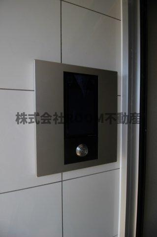 MTMのセキュリティ