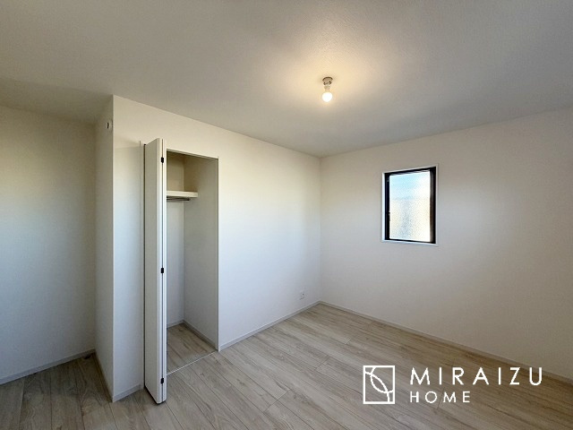  | 平日・休日問わず、いつでもご見学が出来ます♪☆実際に見て、触れて感じる安心のお住まい探しを体験して下さい♪☆物件情報だけでなく、地域の特色などなどエリア情報もお伝え出来たら嬉しいです♪