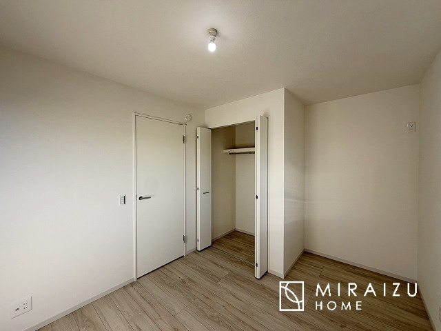 【収納】 | 暮らしやすさを考えたプランで快適な現地ロケーションを実現。安らぎに満たされる、ゆとりのある日々を過ごせます♪