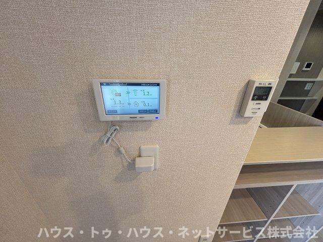 プラヴールのその他