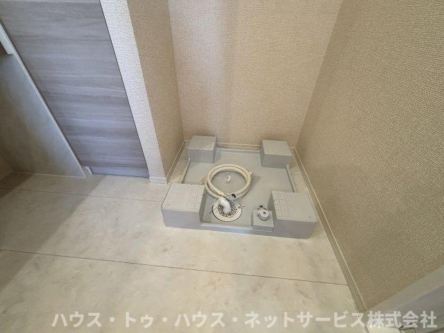 プラヴールのその他