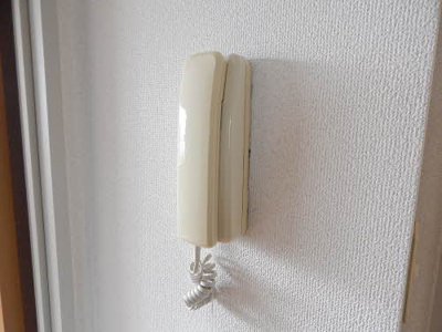 【セキュリティ】 | ルポ510