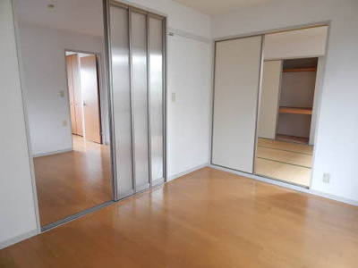 【その他】 | ルポ510