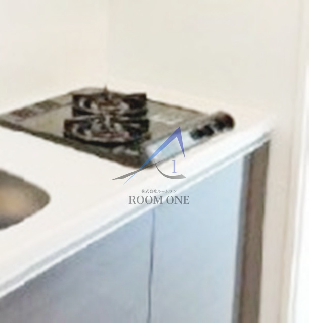 プレール・ドゥーク東陽町の内装