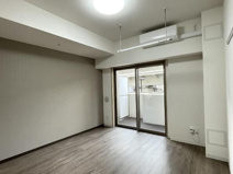 グランレーヴ東尾久の画像