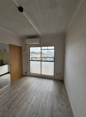 【居間・リビング】 | 多の津住宅団地