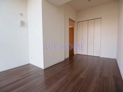 【内装】 | Premiere Maison