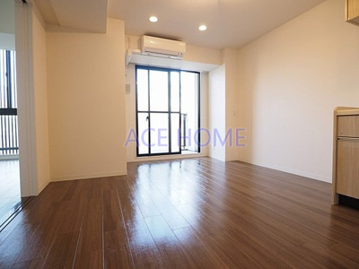 【その他】 | Premiere Maison