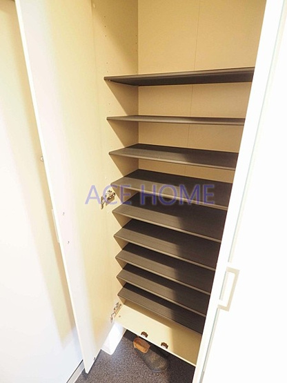 【その他】 | Premiere Maison