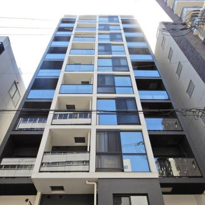 【外観】 | Premiere Maison