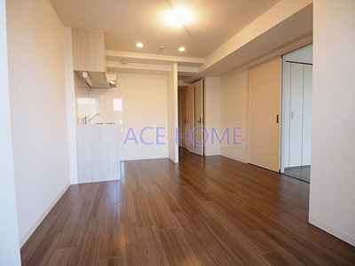 【居間・リビング】 | Premiere Maison