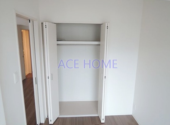 【収納】 | Premiere Maison