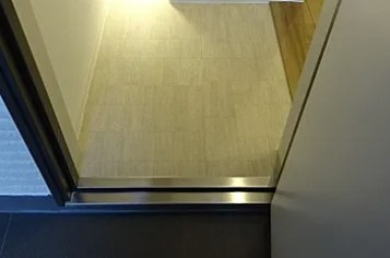 【玄関】 | フェリーチェ荻窪