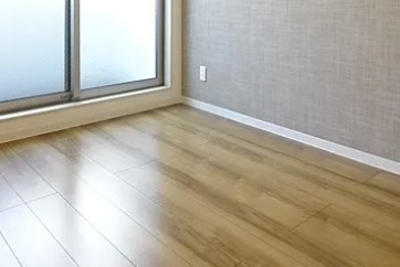 【居間・リビング】 | フェリーチェ荻窪