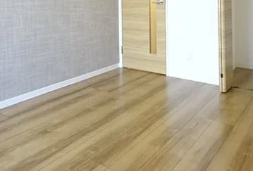 【寝室】 | フェリーチェ荻窪