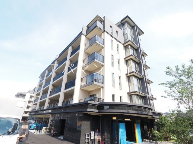 【周辺】 | ヴェレーナ横浜戸塚グランラルジュ | 戸塚周辺ならアパマンメイトへＬｅｔｓ Ｇｏ ！