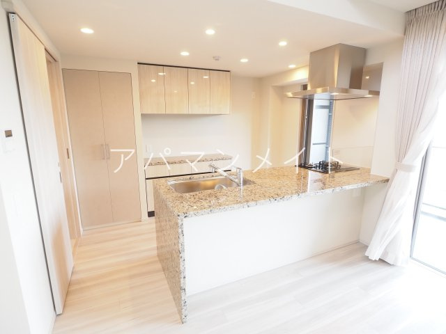 【内装】 | ヴェレーナ横浜戸塚グランラルジュ | 戸塚周辺ならアパマンメイトへＬｅｔｓ Ｇｏ ！