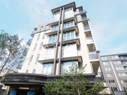 ヴェレーナ横浜戸塚グランラルジュの画像