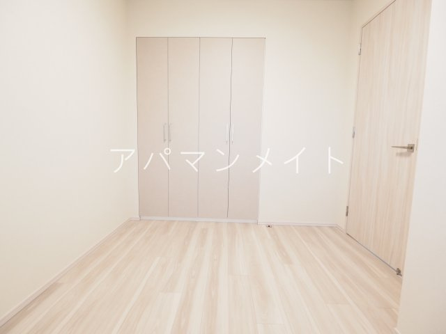 【子供部屋】 | ヴェレーナ横浜戸塚グランラルジュ | 戸塚周辺ならアパマンメイトへＬｅｔｓ Ｇｏ ！