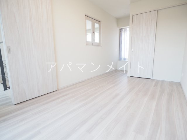 【子供部屋】 | ヴェレーナ横浜戸塚グランラルジュ | 戸塚周辺ならアパマンメイトへＬｅｔｓ Ｇｏ ！