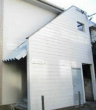 メゾンさつきのその他共用部分