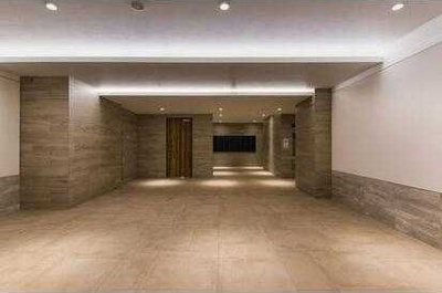 【その他共用部分】 | QUALITAS浅草橋（クオリタス浅草橋）